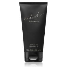 Billie Eilish Eilish No. 2, tusfürdő gél 150ml tusfürdők
