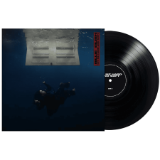  Billie Eilish - Hit Me Hard And Soft (Vinyl LP (nagylemez)) rock / pop