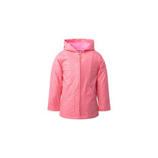Billieblush Parka kabátok U16335-46B Rózsaszín 10 éves