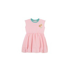 Billieblush Rövid ruhák U12642-N54 Sokszínű 12 éves
