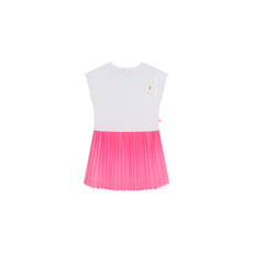 Billieblush Rövid ruhák U12799-10P Sokszínű 10 éves