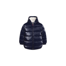 Billieblush Steppelt kabátok U16328-85T Tengerész 12 éves