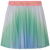 Billieblush Szoknyák U13339-798 Sokszínű 12 éves