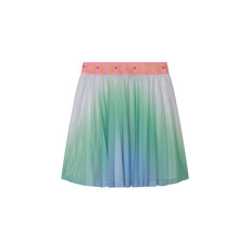 Billieblush Szoknyák U13339-798 Sokszínű 8 éves