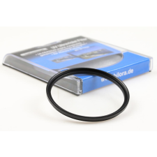 Bilora UV szűrő (62mm) objektív szűrő