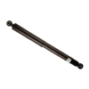 BILSTEIN lengéscsillapító 19-255576