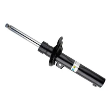 BILSTEIN lengéscsillapító 22-230539 autóalkatrész