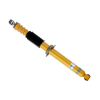 BILSTEIN lengéscsillapító 24-015776