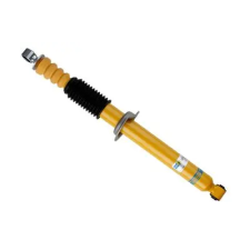 BILSTEIN lengéscsillapító 24-015776 autóalkatrész