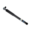 BILSTEIN lengéscsillapító 24-276092