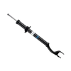 BILSTEIN lengéscsillapító 24-342360