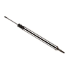 BILSTEIN lengéscsillapító 34-050019