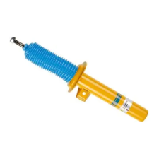 BILSTEIN lengéscsillapító 35-115045 autóalkatrész