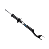 BILSTEIN lengéscsillapító BILSTEIN 24-342360