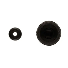 BILSTEIN Támcsapágy, gólyaláb 12-244911 autóalkatrész
