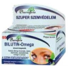 Bilutin-omega kapszula 60 db