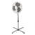 Bimar VP416