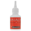 Binacil 3%-os Hidrogénperoxid 50 ml