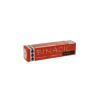  Binacil szempillafesték 15ml kékesfekete