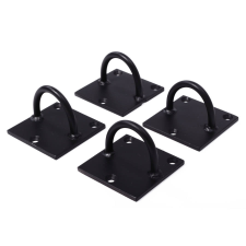 Bindu Kampó jógakötélhez (1 db) 8mm jóga felszerelés