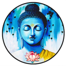 Bindu Mandala Ablakmatrica életmód, egészség