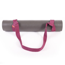 Bindu Szőnyegtartó heveder 2in1 - Bindu jóga felszerelés