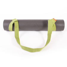 Bindu Szőnyegtartó heveder 2in1 - Bindu jóga felszerelés