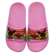 Bing Bing nyuszi papucs 29-30