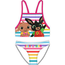  Bing gyerek fürdőruha, bikini 92-110 cm gyerek fürdőruha