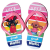 Bing gyerek papucs flip-flop 26/27
