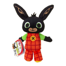  Bing nyuszi és barátai kicsi plüss 20 cm - Bing plüssfigura