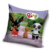 Bing nyuszi párna 35x35