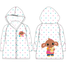 Bing Sula esőkabát 2 - 5 év / 92 - 110 cm esőkabát