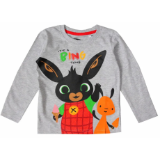 Bing Thing gyerek hosszú ujjú póló 6 év