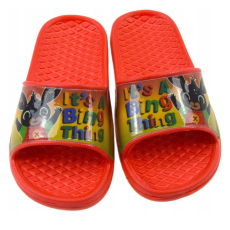  Bing Thing gyerek papucs 23-30