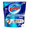  Bingo Pro mosogatógép kapszula 50db