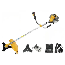 Bingo Tools BG-05800-2 fűkasza