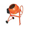 Bingoo 155L-es betonkeverő