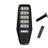 Bingoo 300W napelemes utcai led lámpa