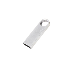 Bingoo 32 GB-os mini pendrive pendrive