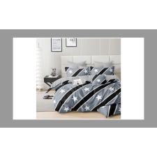 Bingoo 7 részes minőségi ágynemű BL03 MILANO 4 lakástextília