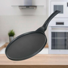 Bingoo Alumínium palacsintasütő ALIVIA 26cm 40050012 edény