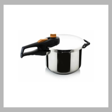 Bingoo BANQUET ADAGIO kukta  4 L 23asg224lad edény