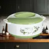 Bingoo Banquet termosz edény OLIVES 1,5 l 15975115
