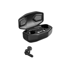 Bingoo Bluetooth fülhallgató T68 fülhallgató, fejhallgató