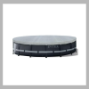 Bingoo Deluxe medence takaró  4,88m 68028040