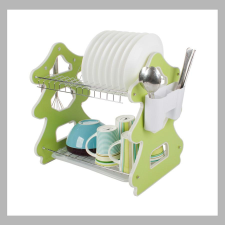 Bingoo Edény szárító 07111 konyhai eszköz