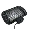 Bingoo Elektromos bbq grill BGT20001