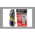 Bingoo Force Tools alumínium szennyvíz szivattyú RK4002