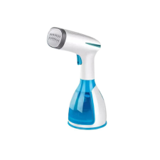 Bingoo Garment Steamer ruhagőzölő vasaló